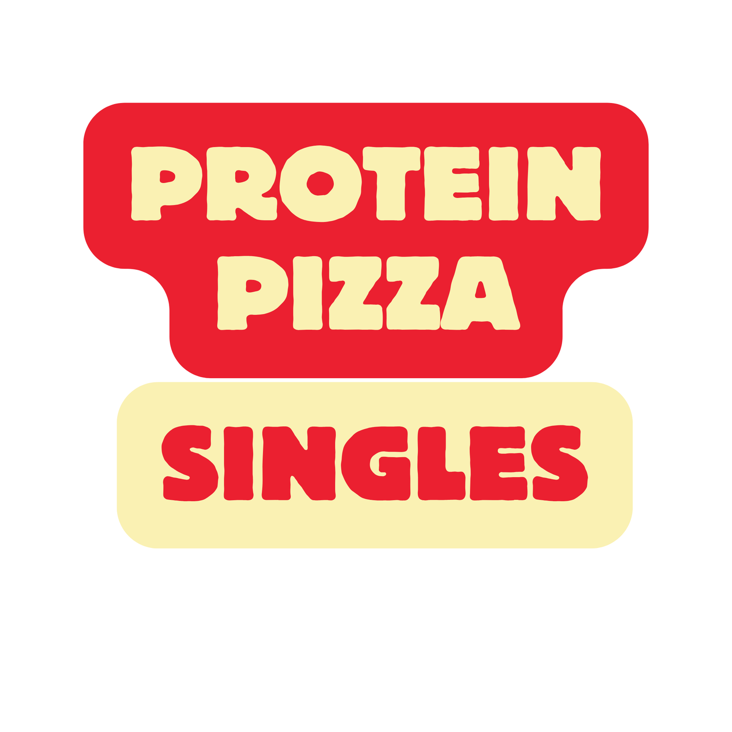 Singles