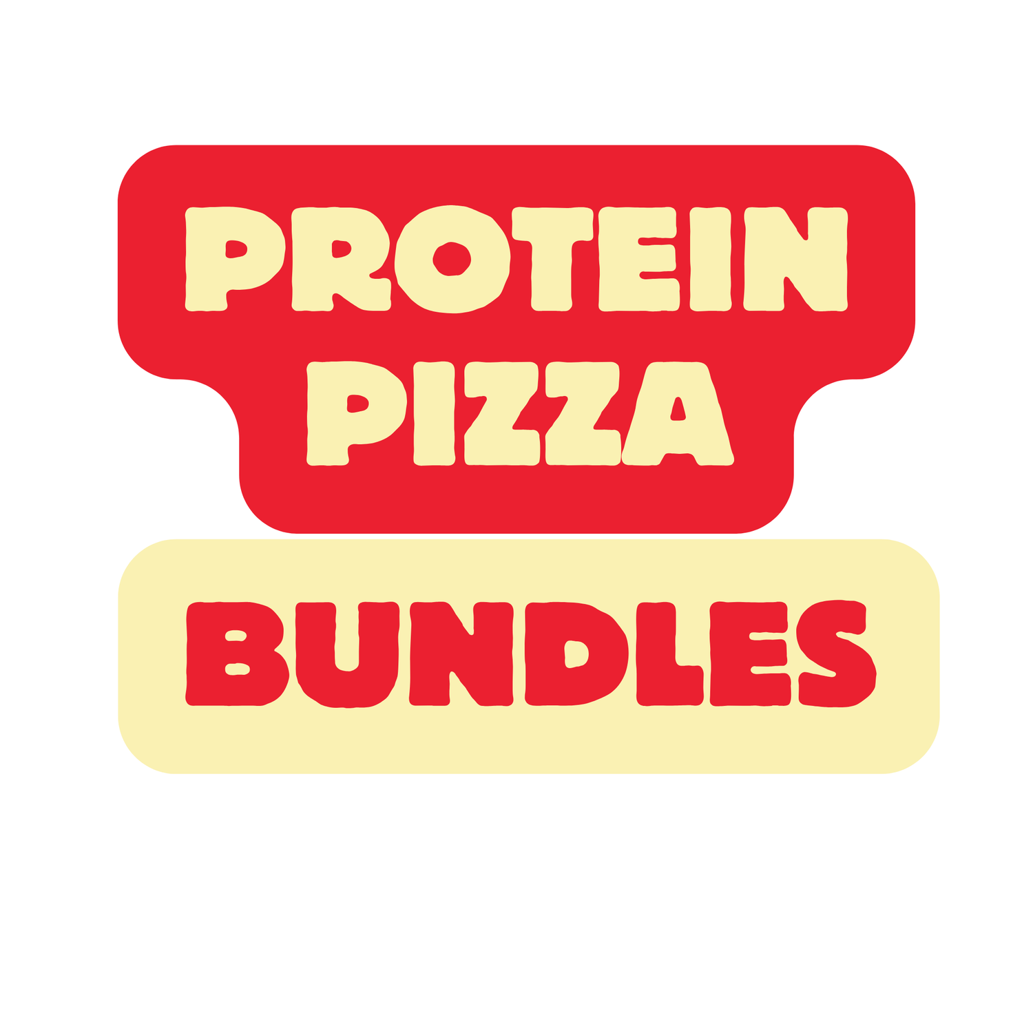 Pizza-Bundles