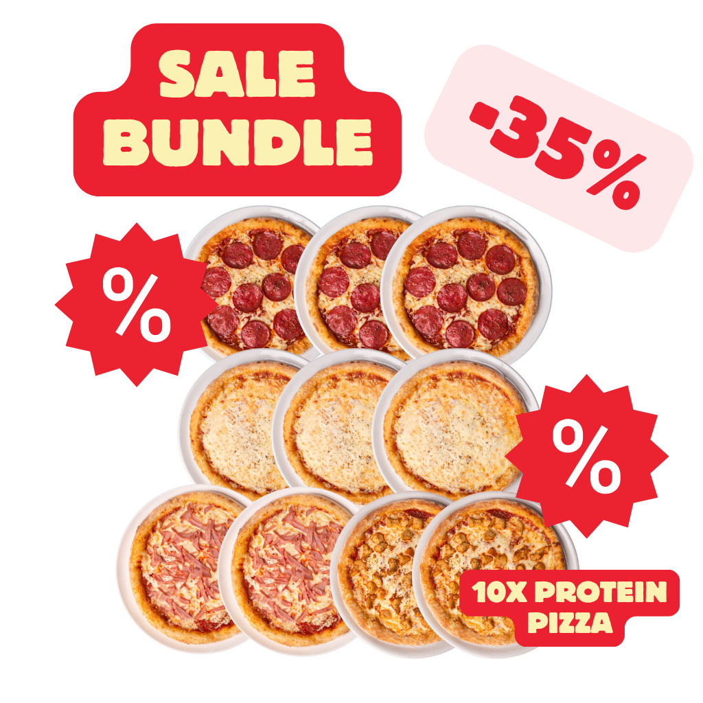 bis zu 40% RABATT: SALE BUNDLES