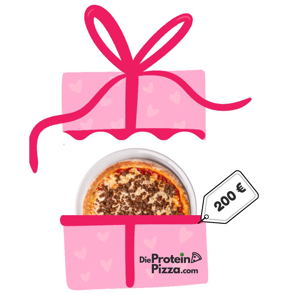 Geschenkgutschein