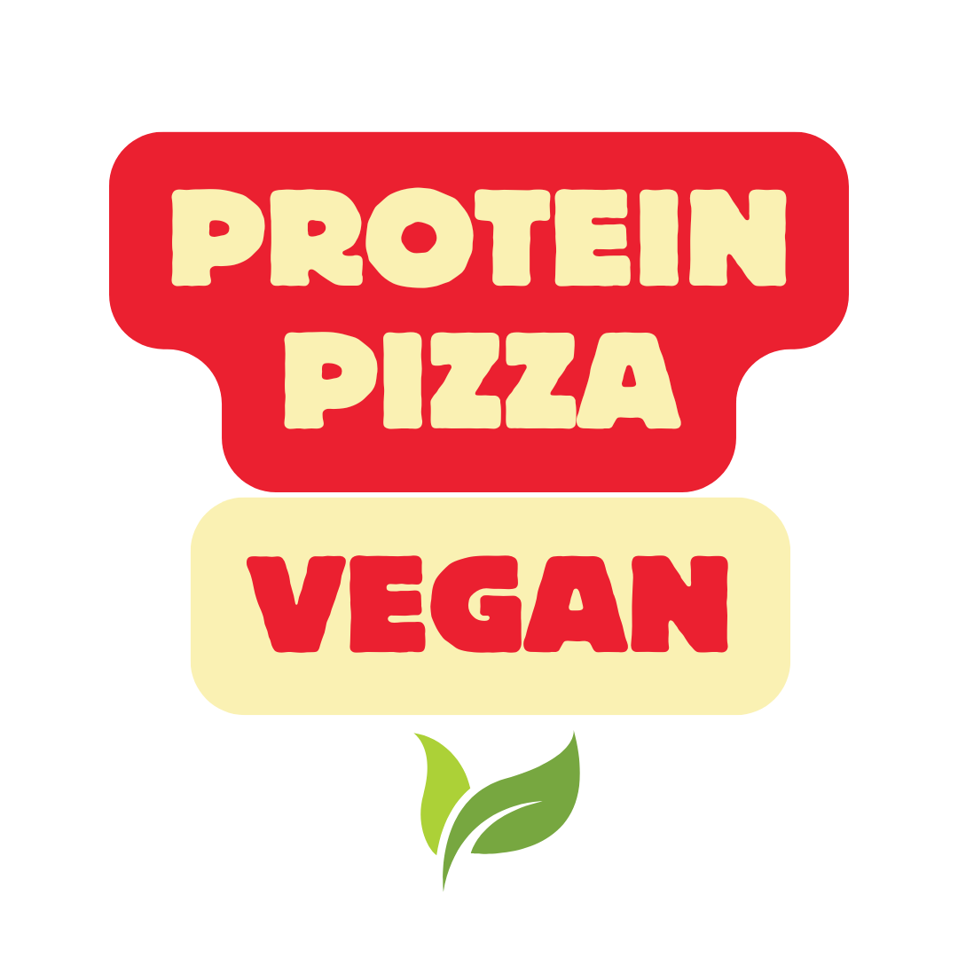 Vegan