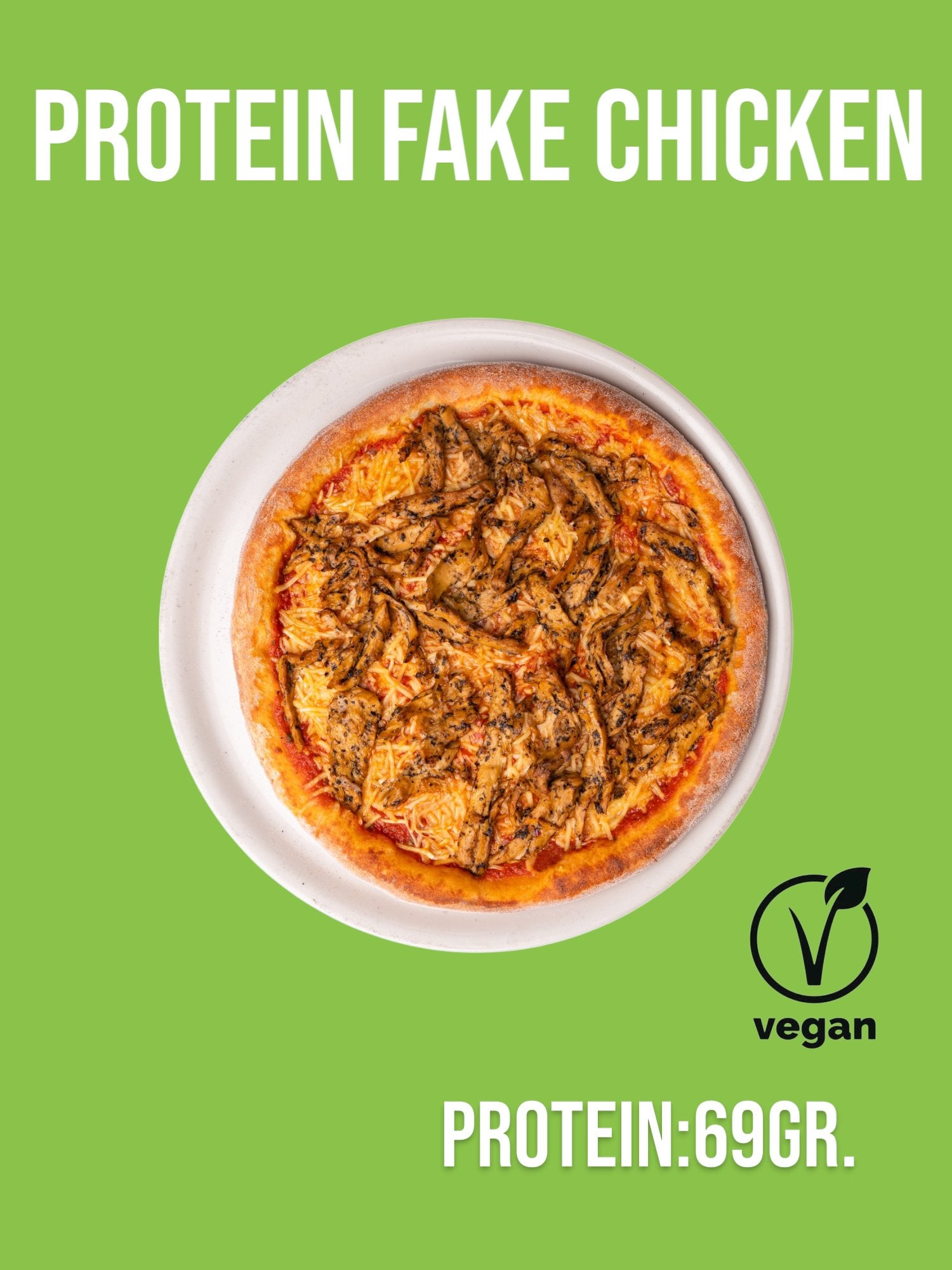 Vegan