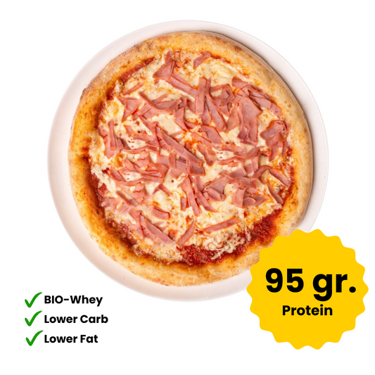 Protein Cardinale