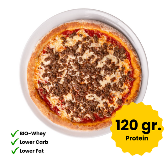 Protein Beef