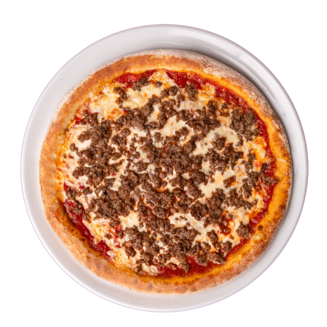 Protein Beef
