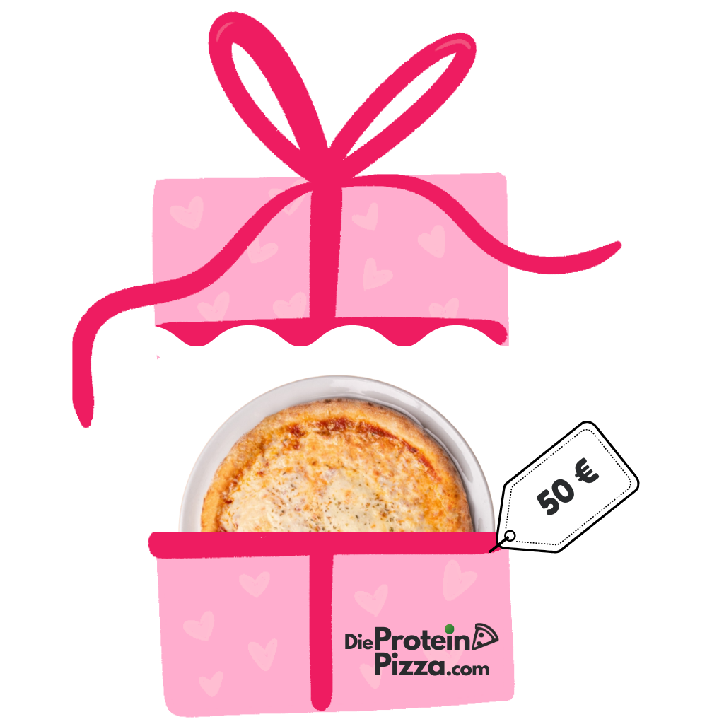 Geschenkgutschein