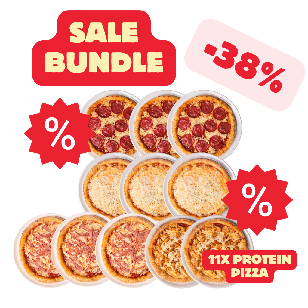 CYBER MONDAY CLOSING SALE bis zu 42% RABATT