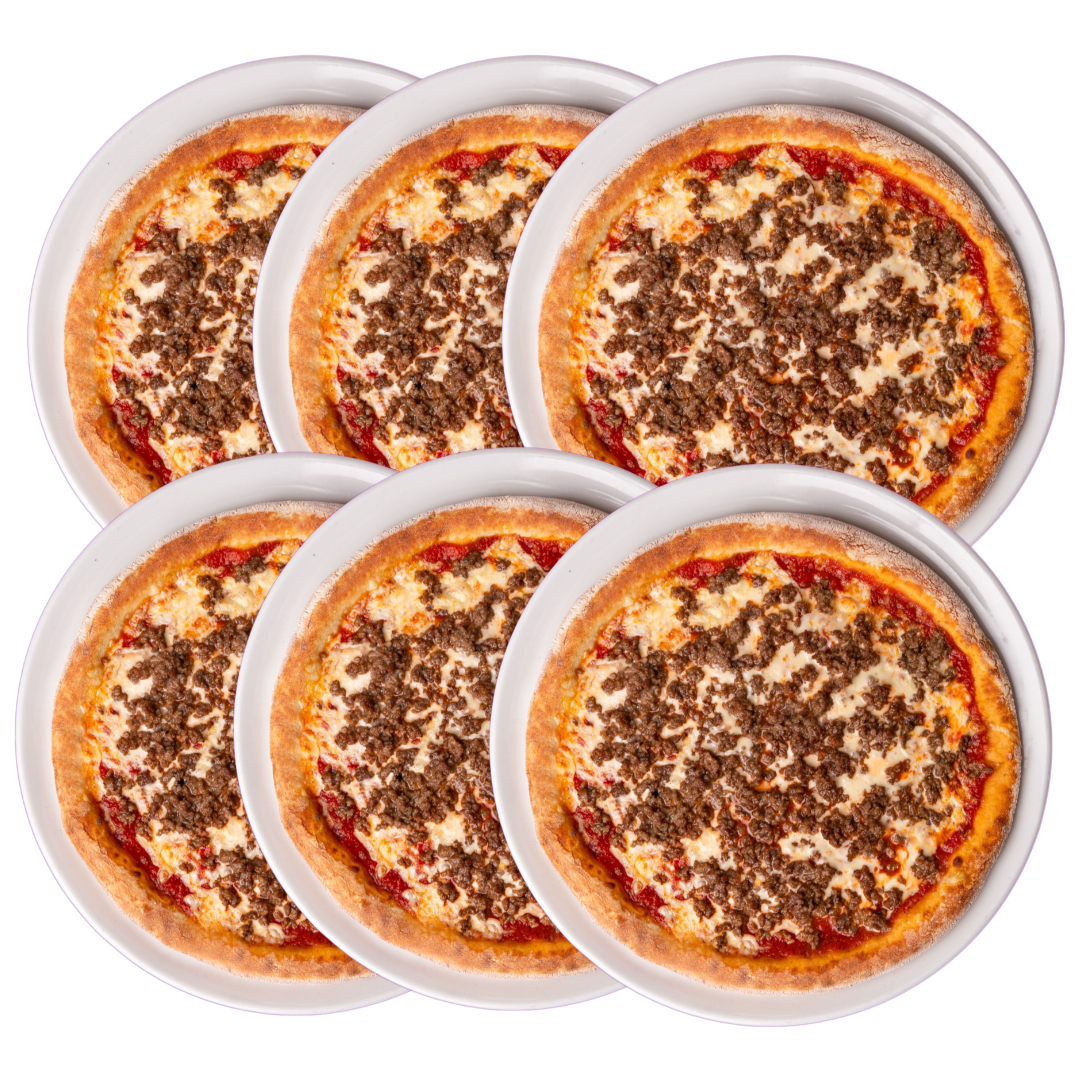 Protein Beef