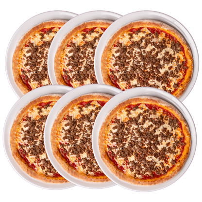 Protein Beef