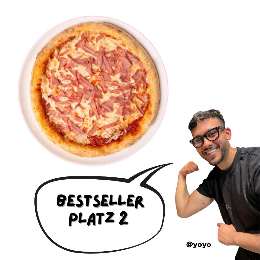 Protein Cardinale