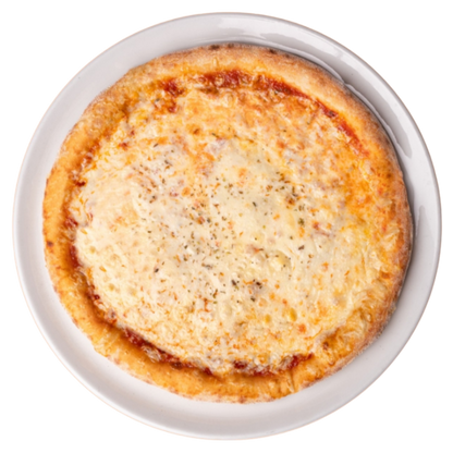 Protein Margherita