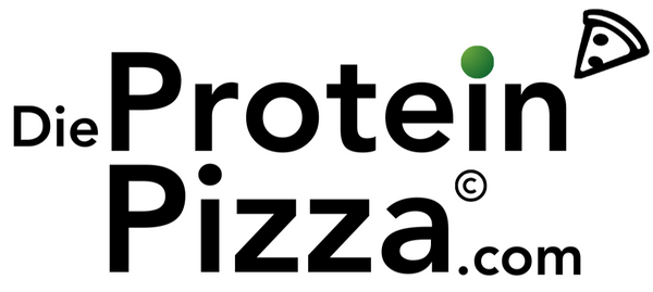DieProteinPizza.com
