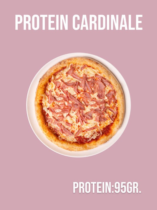 Protein Cardinale